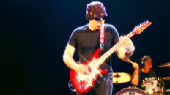 Joe Satriani - Satch Boogie