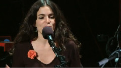 Yael Naim - QTV访谈
