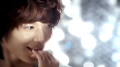 SHINee - 泰民庆生