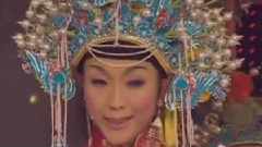 李玉刚 - 贵妃醉酒