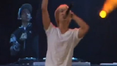 BigBang,G-Dragon(BigBang) - NTM News Global Athering