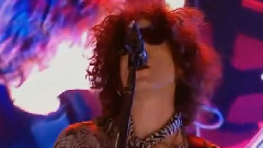 Lenny Kravitz - American Woman