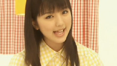 真野惠里菜 - 世界は サマー