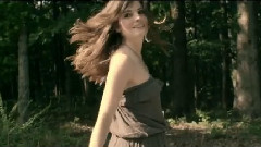Dash Berlin - Better Half Of Me