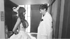 维尼夫妇 - Khuntoria Wedding