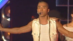 太阳(Bigbang),BigBang - 只看着我