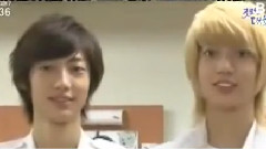 BOYFRIEND - Good Morning BoyFriend