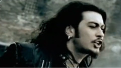 Tarkan - Islak Islak