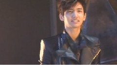东方神起 - I Don't Know