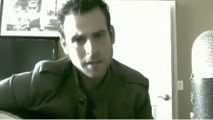 Kevin Hammond - We Can Work It Out