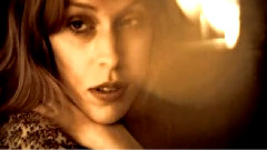 Ozark Henry - This Ones For You
