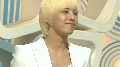 BigBang,G-Dragon(BigBang) - GDCut