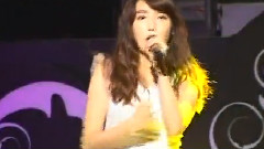 IU - 好日子 ETN Star File