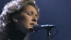 Celine Dion - My Heart Will Go On