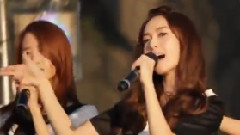 少女时代,Jessica - Hoot