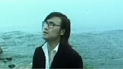 影视原声,汪峰 - 琴岛之恋