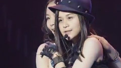 SKE48 - 思い出以上 AX