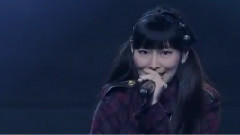 SKE48 - 恋を語る詩人になれなくて AX