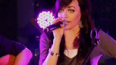 Charlee - Twinkle Twinkle Little Star