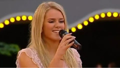 Yohanna - Is It True