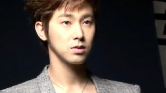 东方神起 - Superstar