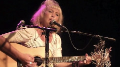 Elin Ruth Sigvardsson - Your Love Is Loaded