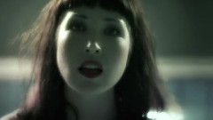 Elin Ruth Sigvardsson - Come On