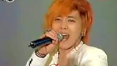 FTISLAND - 奢望