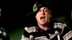 Kottonmouth Kings,Cypress Hill - Put It Down