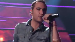 Reik - Peligro