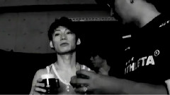 UVERworld - 白昼梦