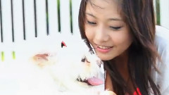 Luong Minh Trang - Love Song