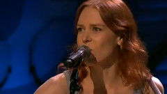 Gillian Welch - The Way It Goes