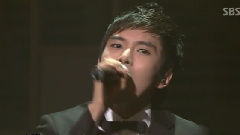 Super Junior - 不要相遇