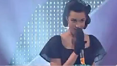 Venus - Perfecta