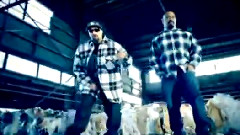Cypress Hill - It Ain't Nothin'