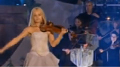 Celtic Woman - The Lost Rose Fantasia