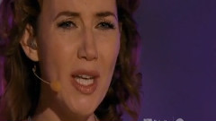 Celtic Woman - Youll Be In My Heart
