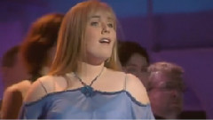 Celtic Woman - Someday