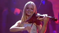 Celtic Woman - Carol of The Bells