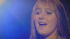 Celtic Woman - Walking In The Air