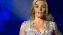 Celtic Woman - Silent Night
