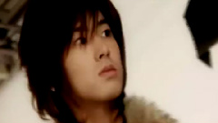 东方神起 - 穷开心