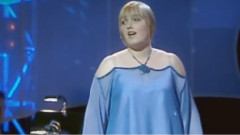 Celtic Woman - Ave Maria