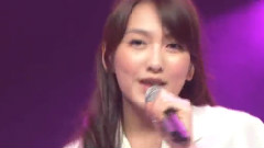Kara - TBS
