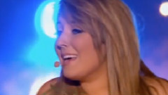 Celtic Woman - Galway Bay