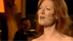 Celtic Woman - Spanish Lady