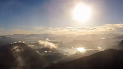 音乐短片 - Touched By Love