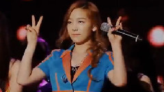 太妍(少女时代),Tiffany(少女时代),徐玄(少女时代),少女时代,少女时代-TTS - Twinkle