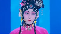 MIC男团 - 情人的眼泪